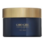 Carolina Herrera - Good Girl - Body Cream - -200 Ml - Donna